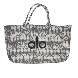 ALO Yoga Large Tote Bag